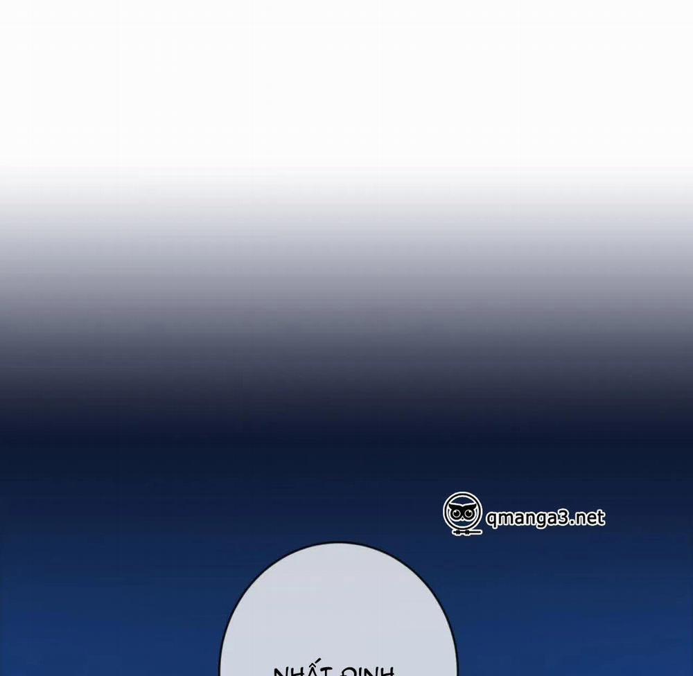 Vị Khách Mùa Hè 42 trang 39