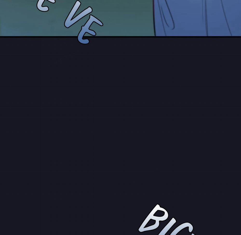 Vị Khách Mùa Hè 42 trang 42