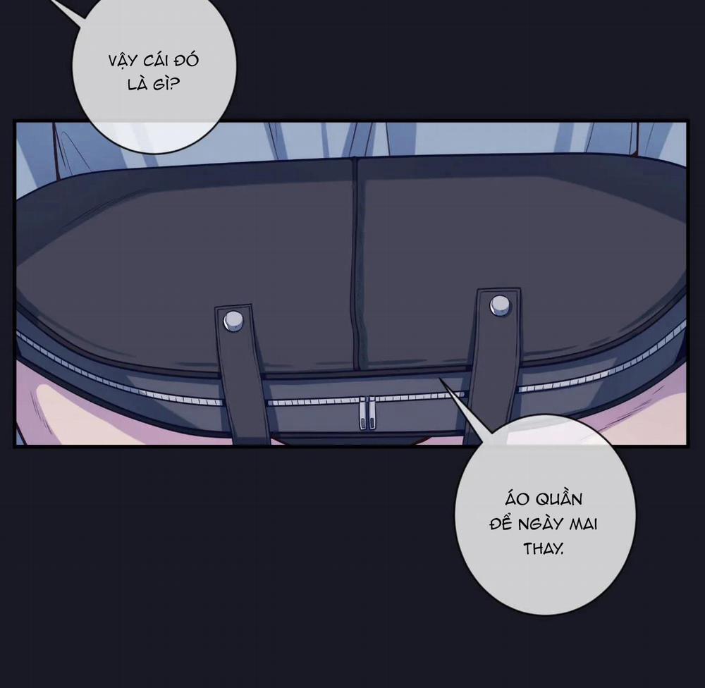 Vị Khách Mùa Hè 42 trang 45