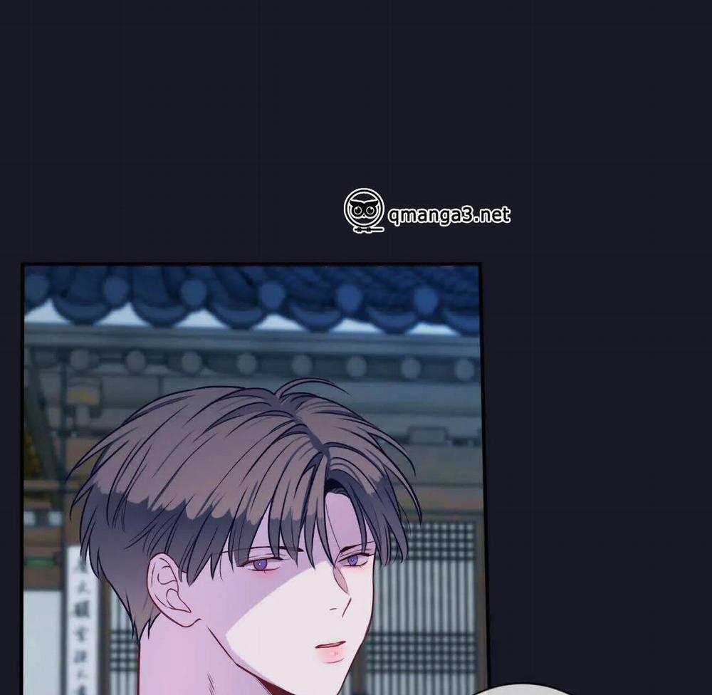 Vị Khách Mùa Hè 42 trang 46