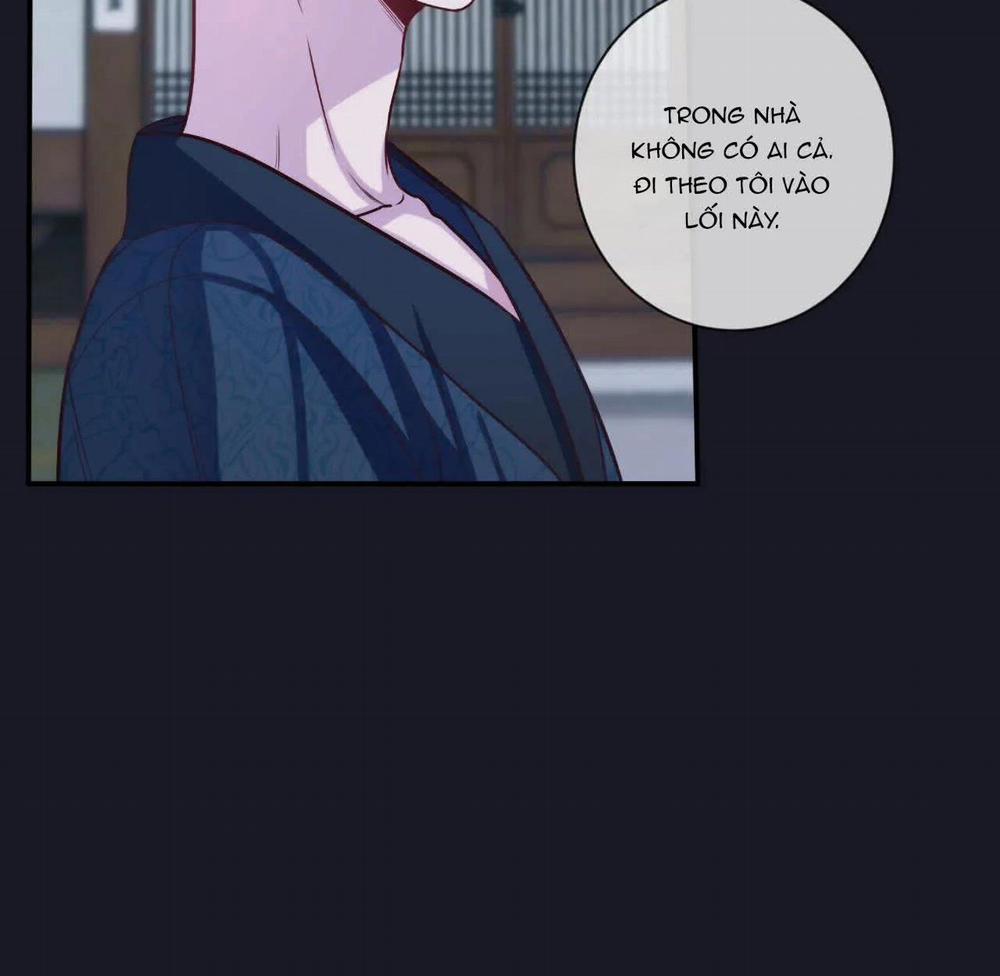 Vị Khách Mùa Hè 42 trang 47