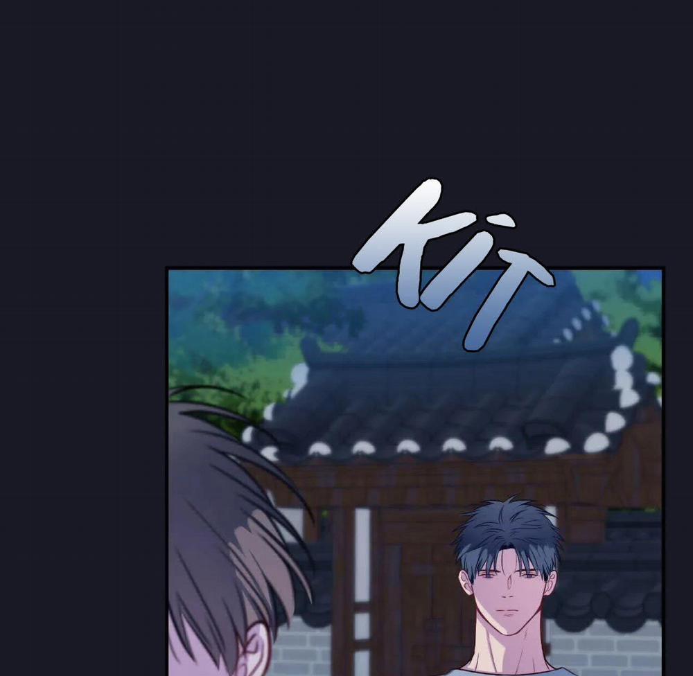 Vị Khách Mùa Hè 42 trang 48