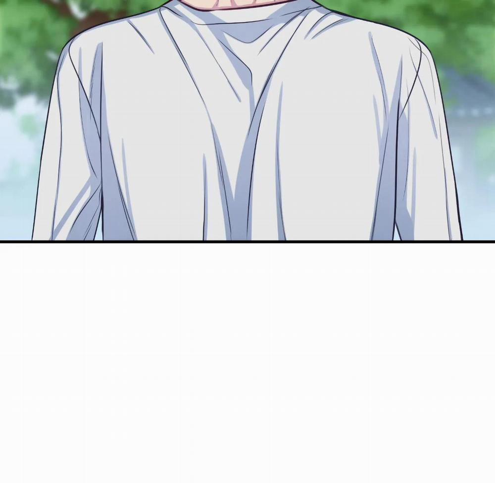 Vị Khách Mùa Hè 42 trang 5