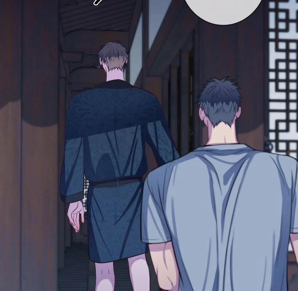 Vị Khách Mùa Hè 42 trang 50