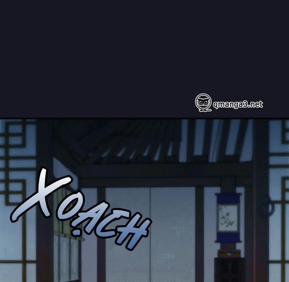 Vị Khách Mùa Hè 42 trang 52