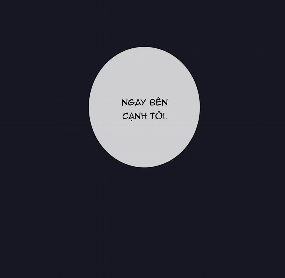 Vị Khách Mùa Hè 42 trang 54