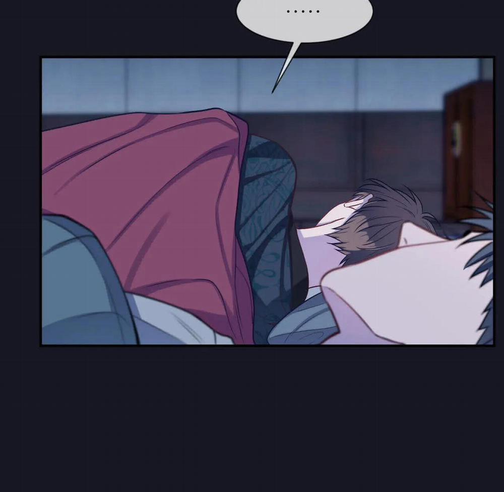 Vị Khách Mùa Hè 42 trang 58