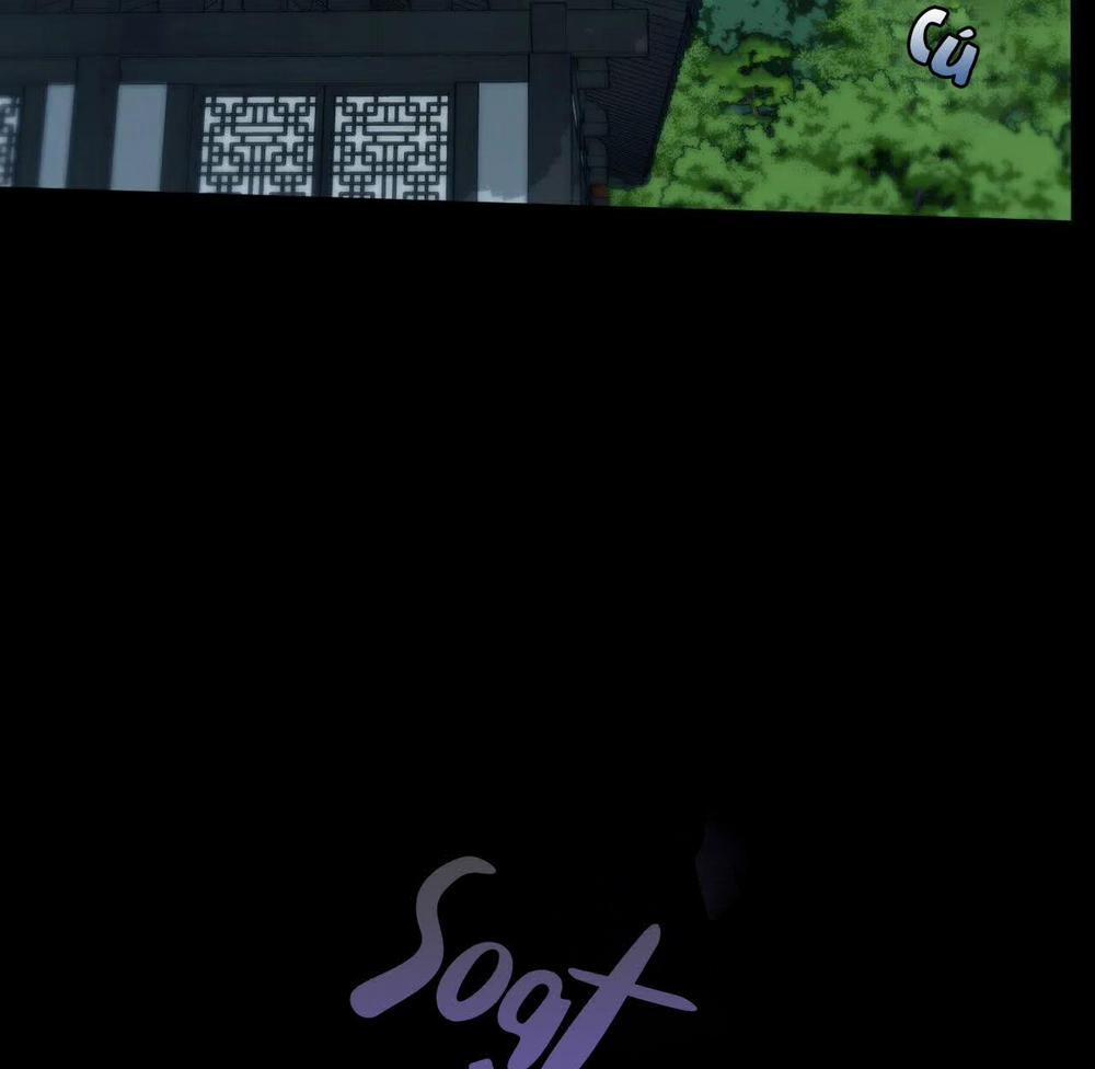 Vị Khách Mùa Hè 42 trang 61