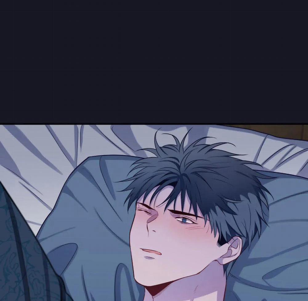 Vị Khách Mùa Hè 42 trang 66