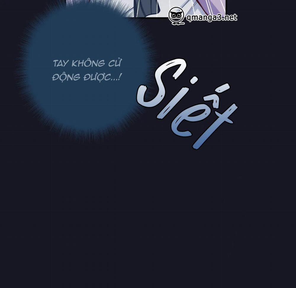 Vị Khách Mùa Hè 42 trang 69