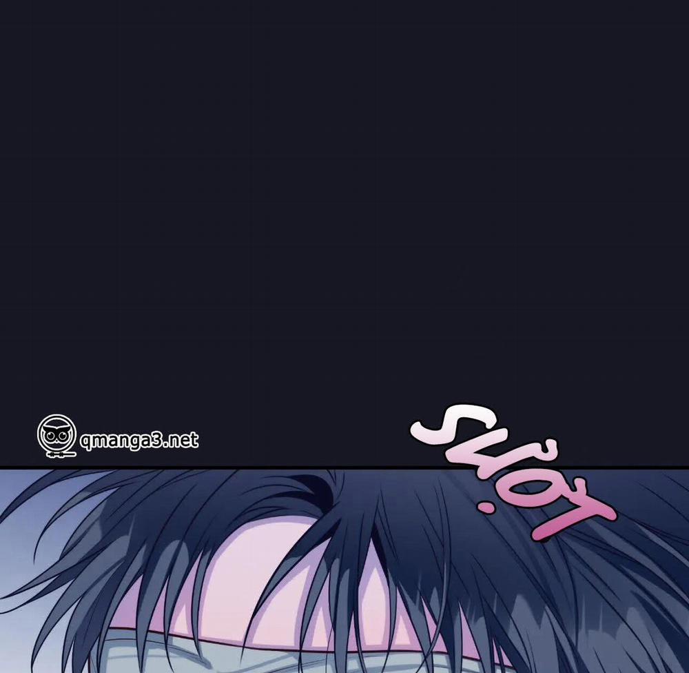 Vị Khách Mùa Hè 42 trang 71