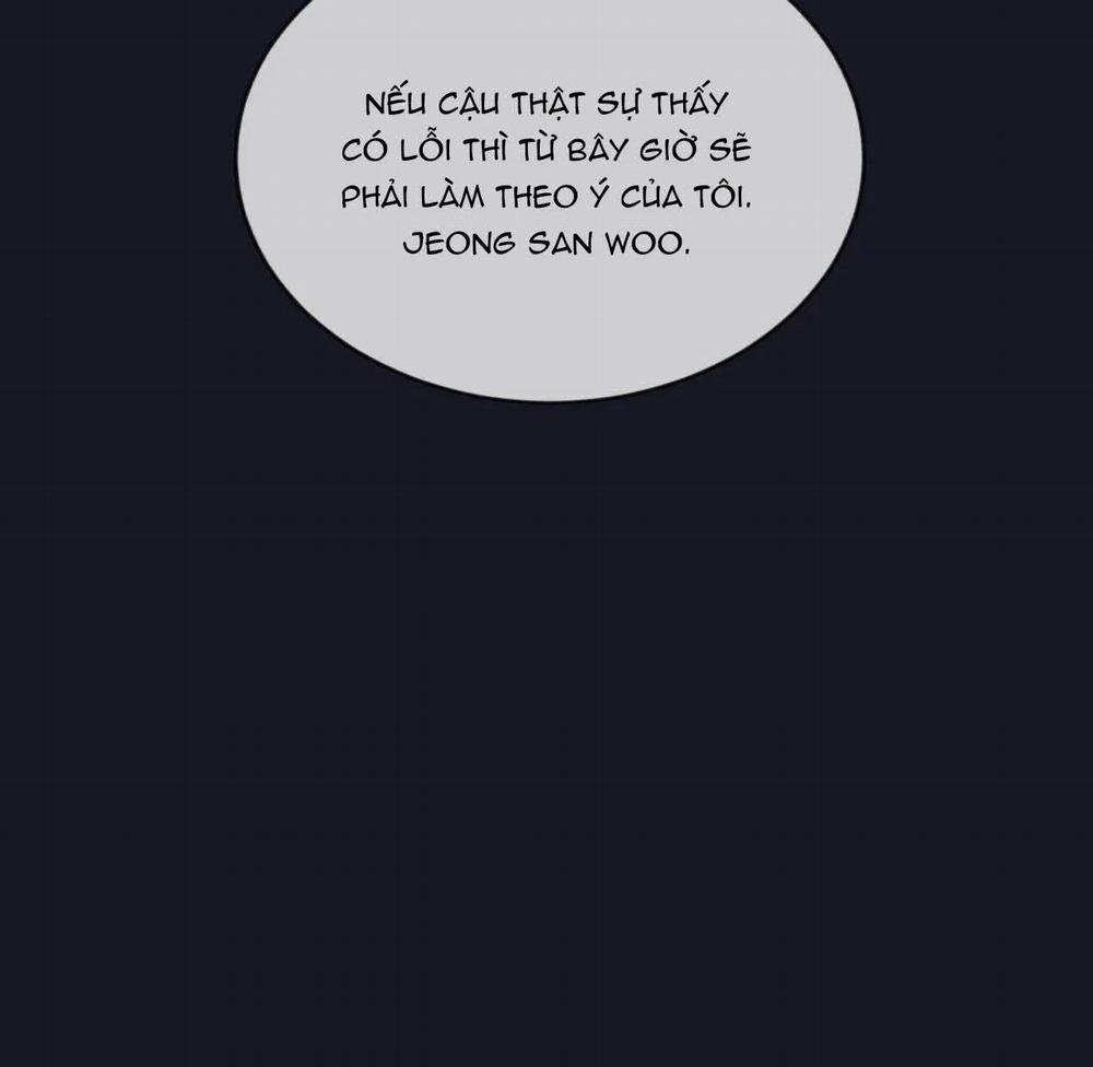 Vị Khách Mùa Hè 42 trang 73