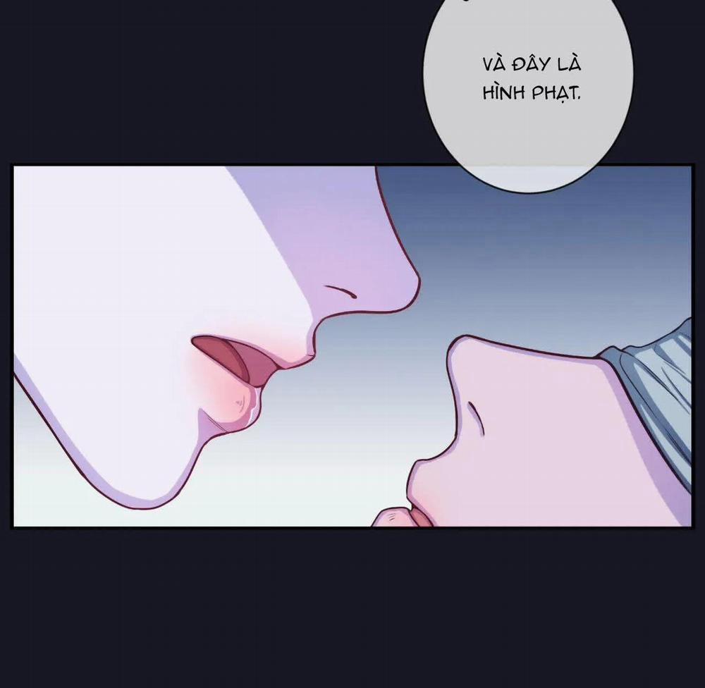 Vị Khách Mùa Hè 42 trang 76