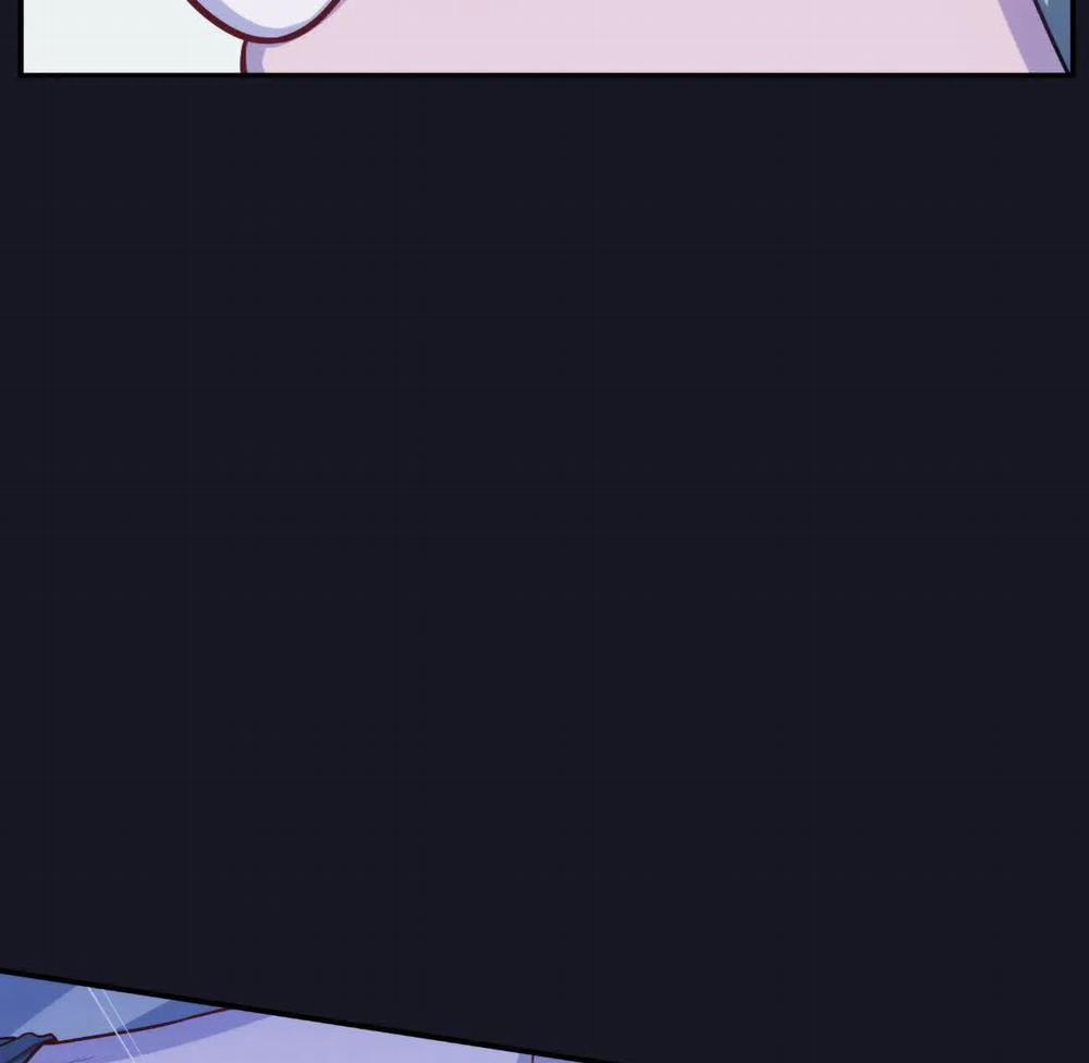 Vị Khách Mùa Hè 42 trang 78