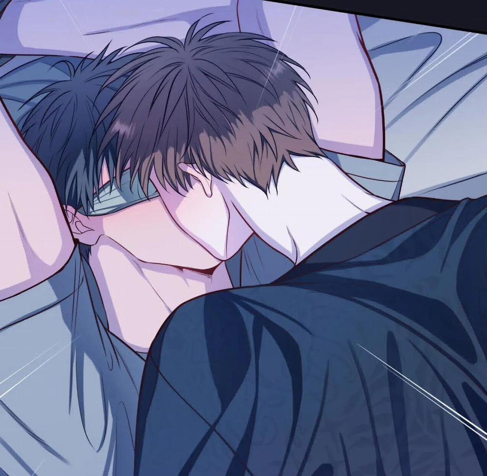 Vị Khách Mùa Hè 42 trang 79