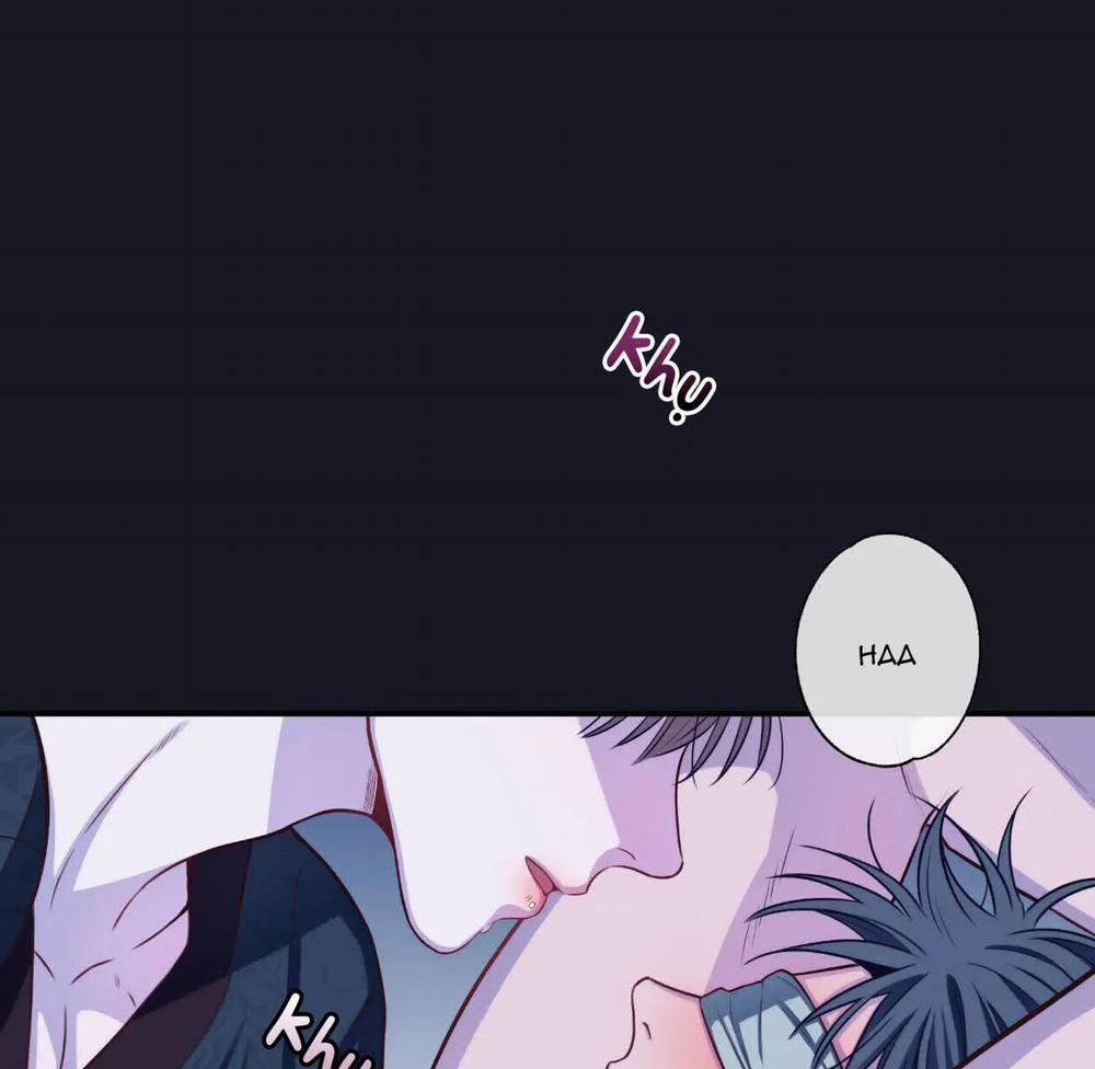 Vị Khách Mùa Hè 42 trang 83