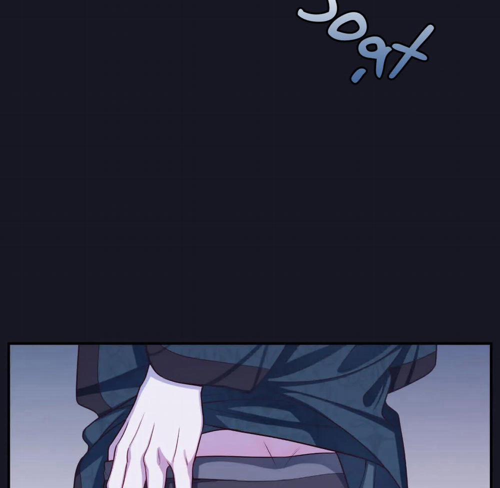 Vị Khách Mùa Hè 42 trang 86