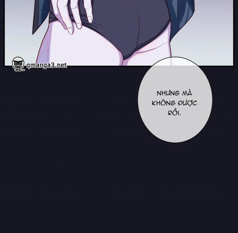 Vị Khách Mùa Hè 42 trang 87