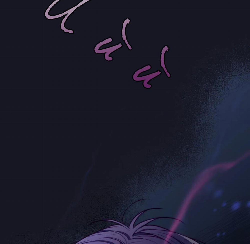 Vị Khách Mùa Hè 42 trang 91