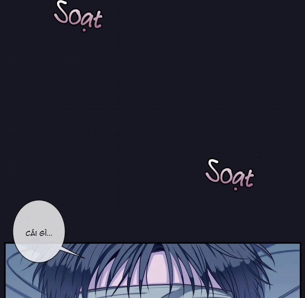 Vị Khách Mùa Hè 42 trang 95