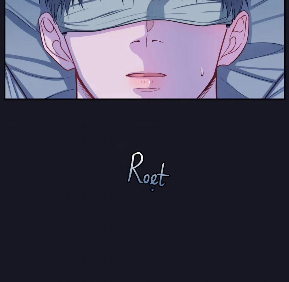 Vị Khách Mùa Hè 42 trang 96