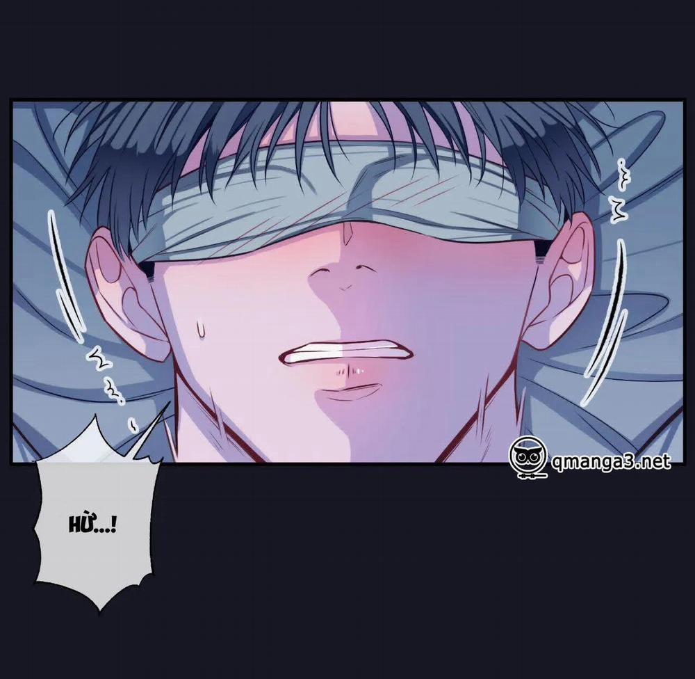 Vị Khách Mùa Hè 42 trang 97