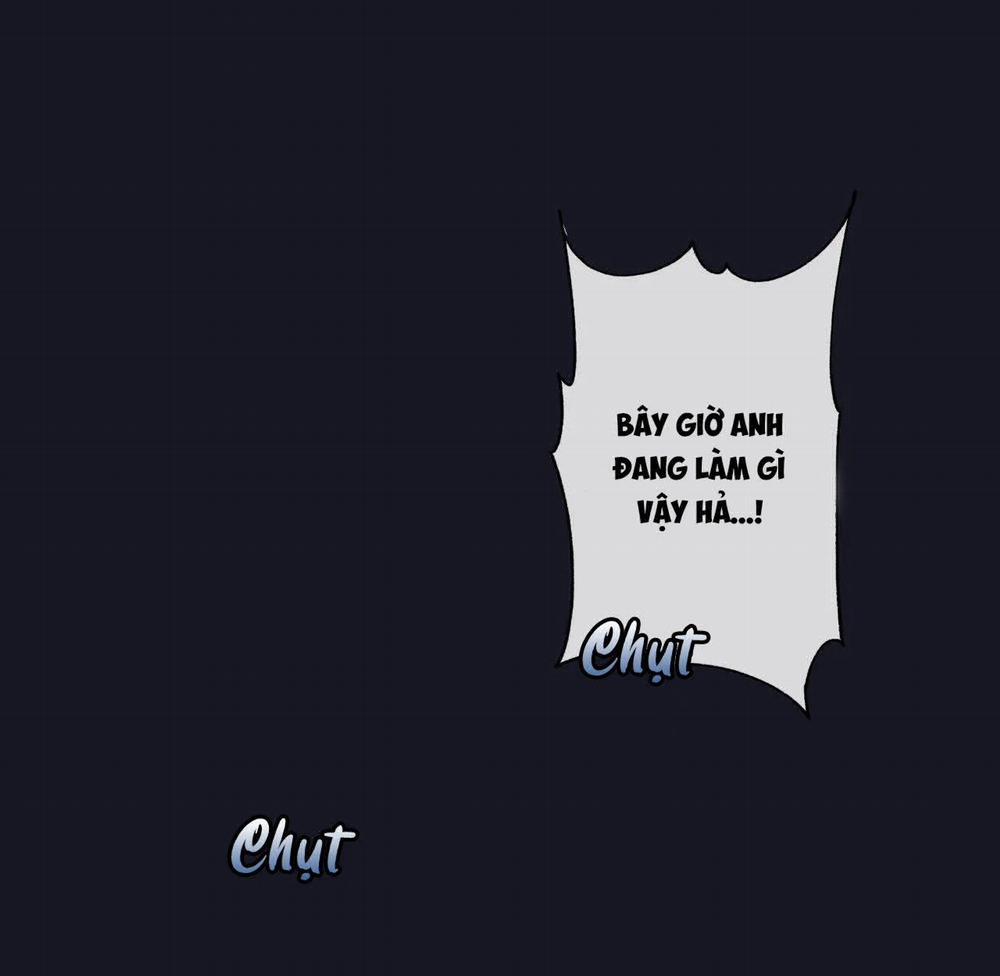 Vị Khách Mùa Hè 42 trang 98