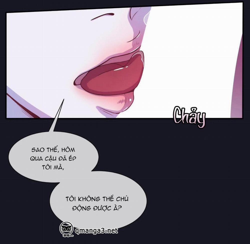 Vị Khách Mùa Hè 42 trang 99