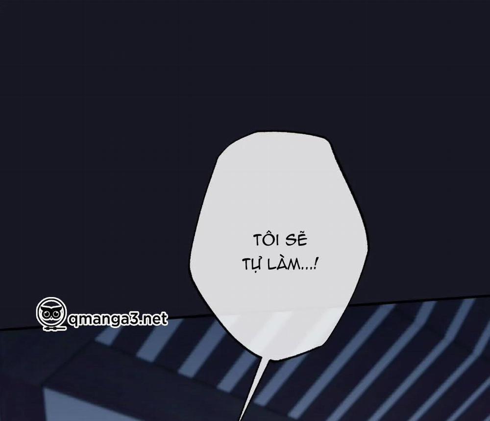 Vị Khách Mùa Hè 43 trang 10