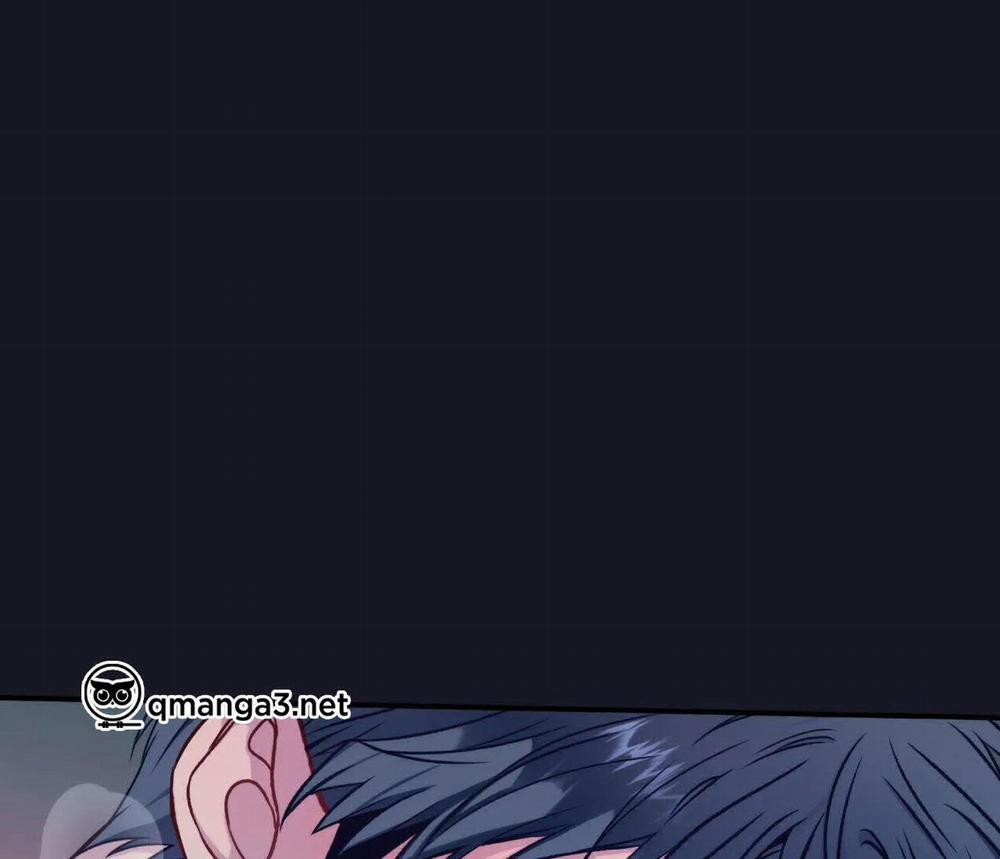 Vị Khách Mùa Hè 43 trang 104