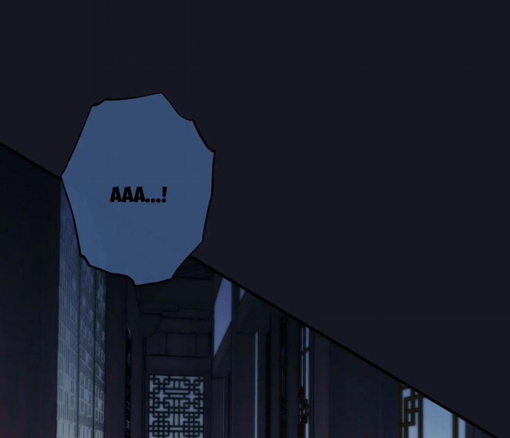 Vị Khách Mùa Hè 43 trang 107