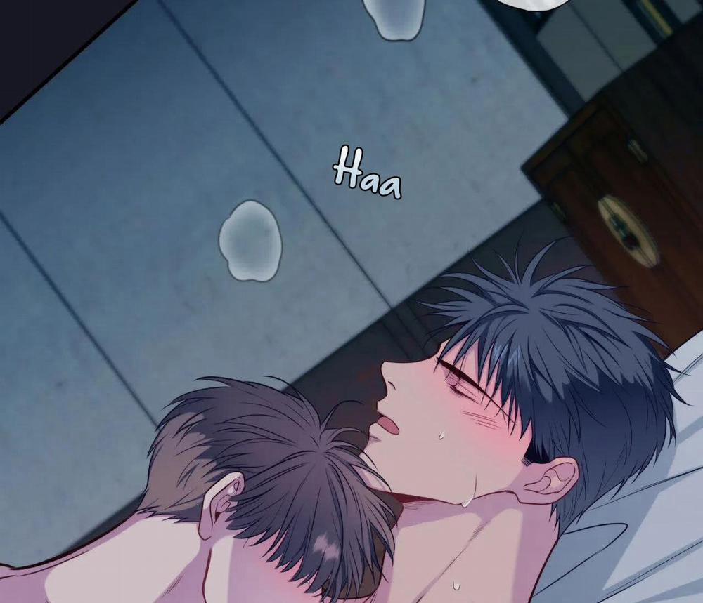 Vị Khách Mùa Hè 43 trang 113