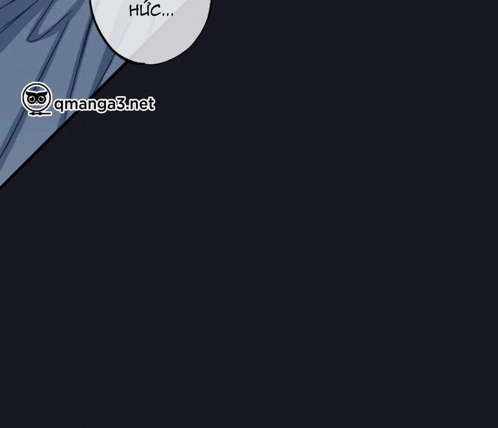 Vị Khách Mùa Hè 43 trang 115