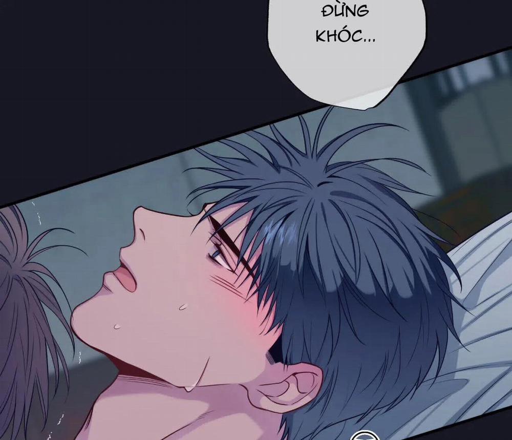 Vị Khách Mùa Hè 43 trang 118