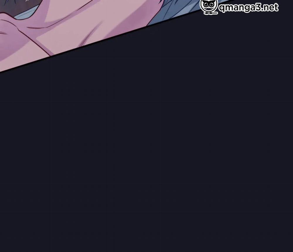 Vị Khách Mùa Hè 43 trang 119