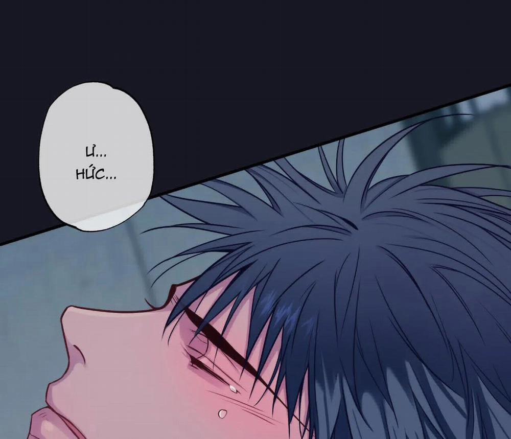 Vị Khách Mùa Hè 43 trang 120