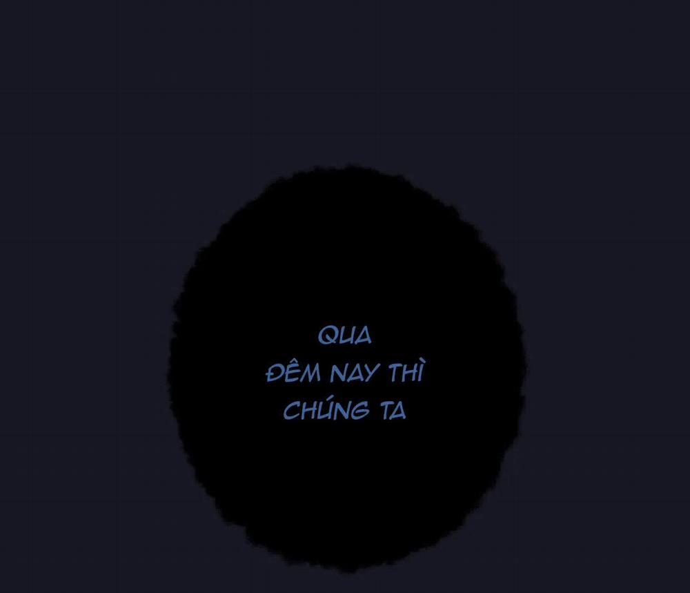 Vị Khách Mùa Hè 43 trang 122