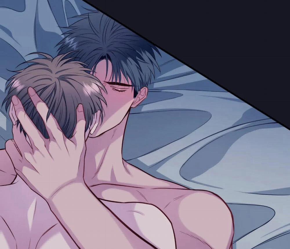 Vị Khách Mùa Hè 43 trang 124