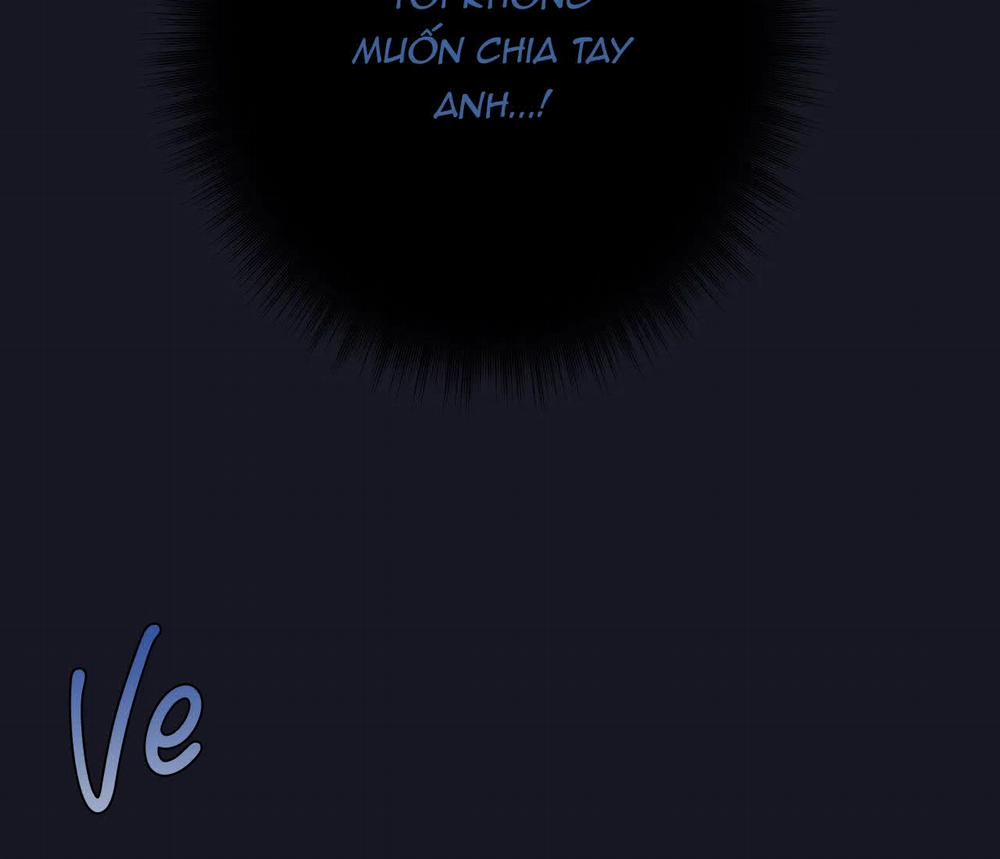 Vị Khách Mùa Hè 43 trang 129