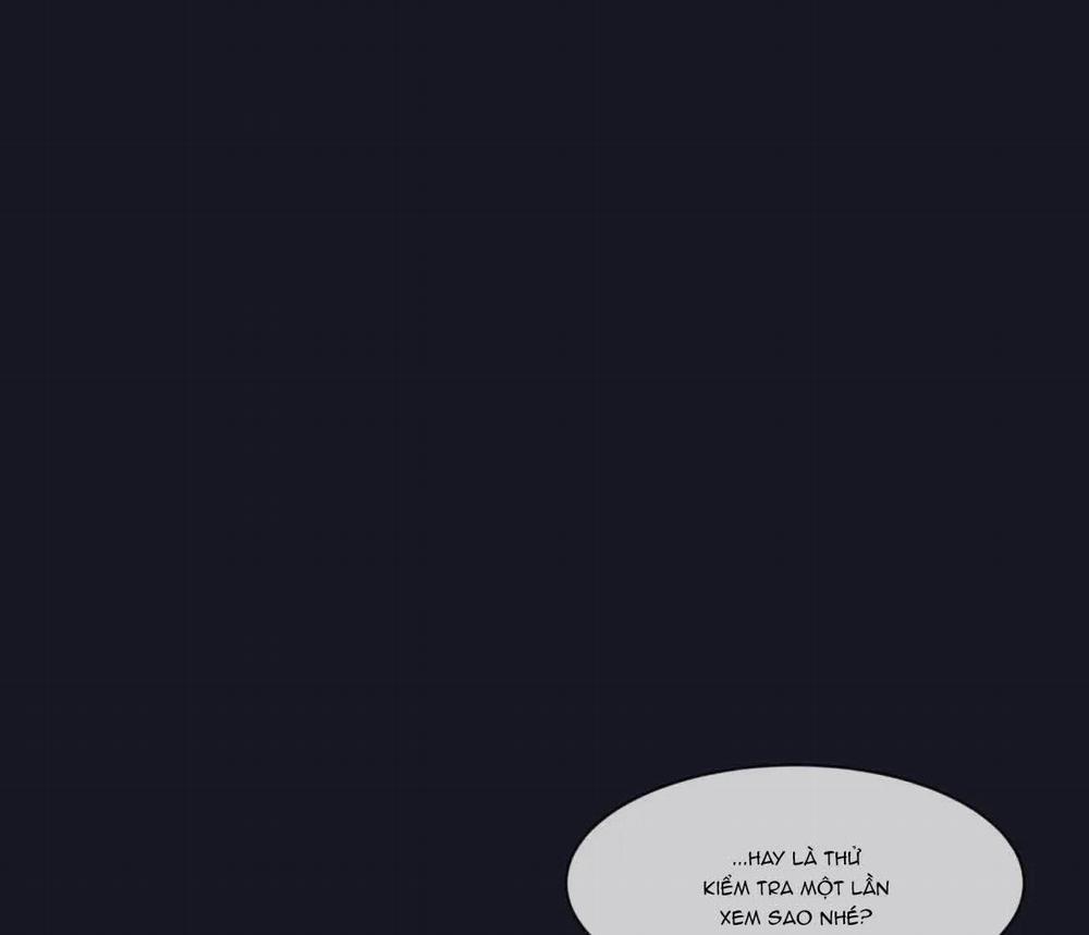 Vị Khách Mùa Hè 43 trang 13