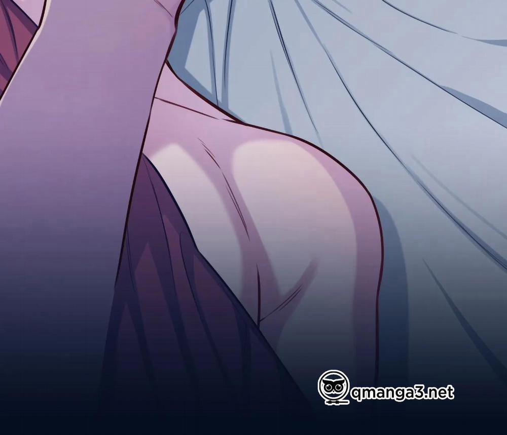 Vị Khách Mùa Hè 43 trang 137