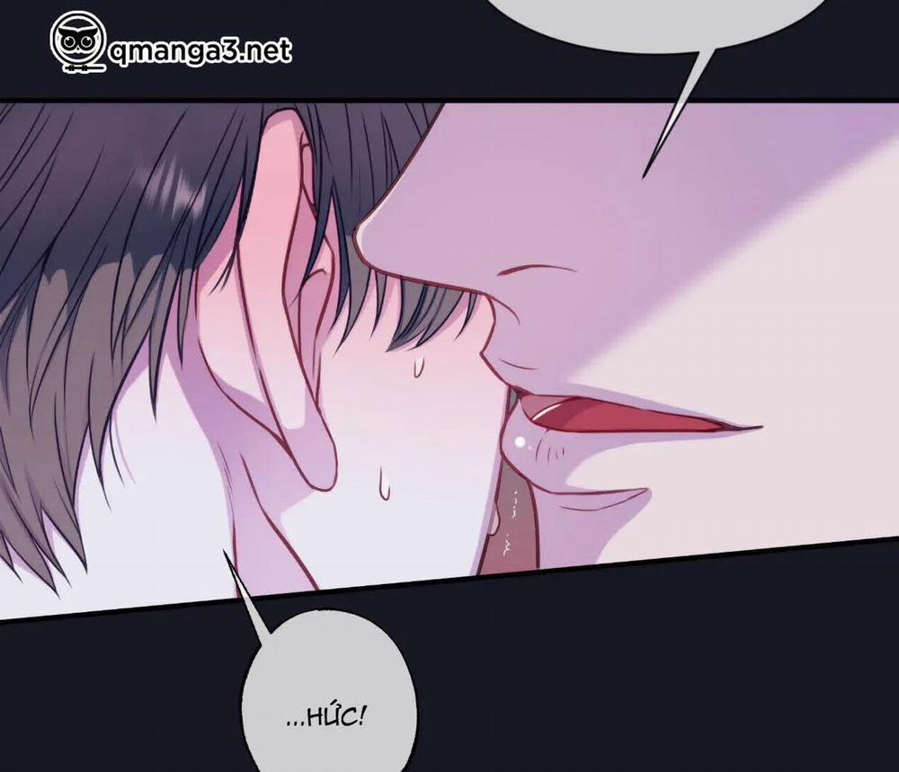 Vị Khách Mùa Hè 43 trang 14