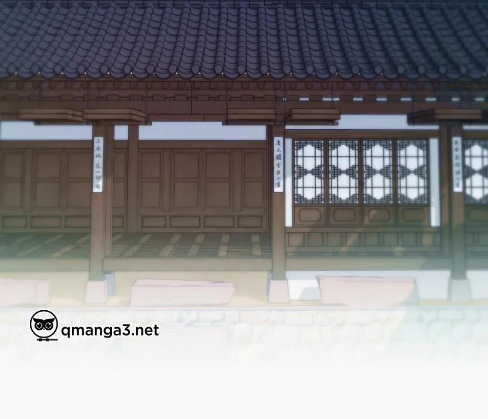 Vị Khách Mùa Hè 43 trang 141