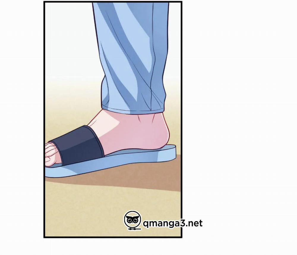 Vị Khách Mùa Hè 43 trang 146