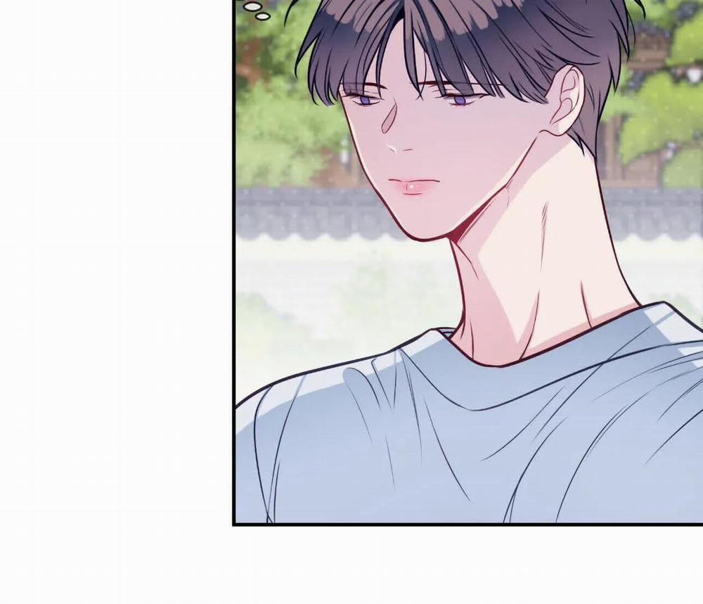 Vị Khách Mùa Hè 43 trang 148