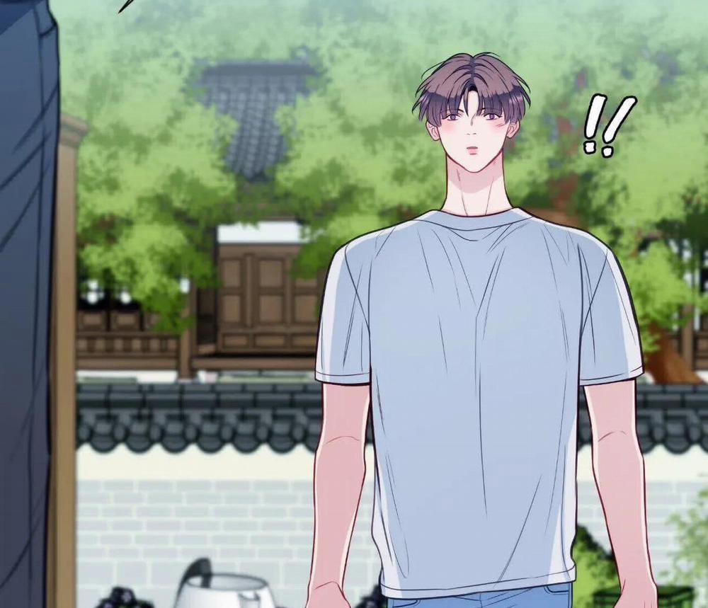 Vị Khách Mùa Hè 43 trang 152