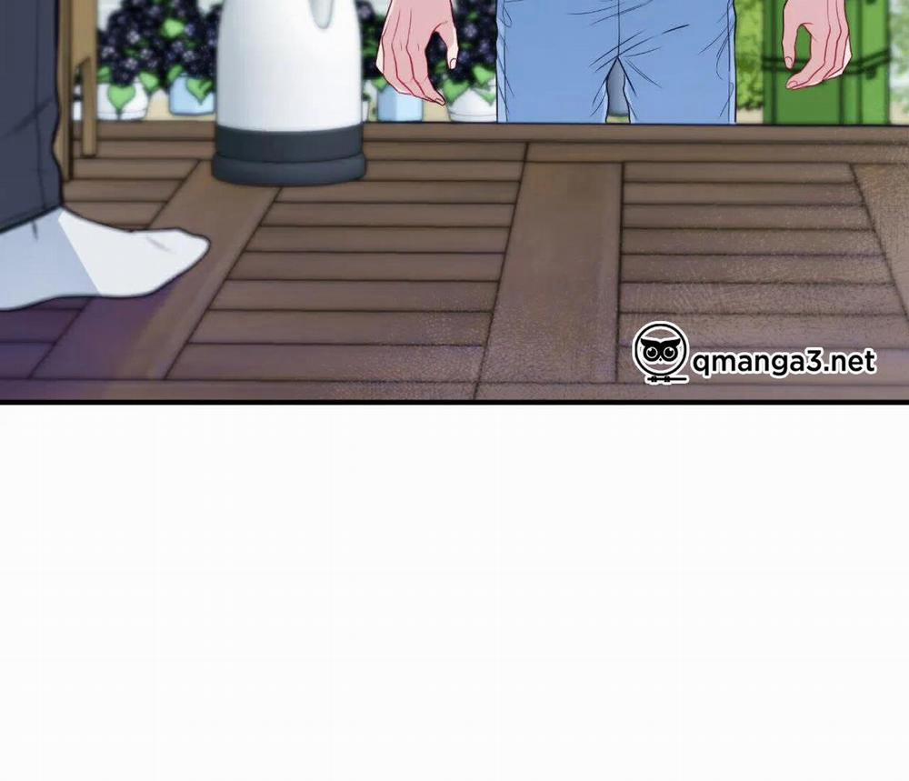 Vị Khách Mùa Hè 43 trang 153