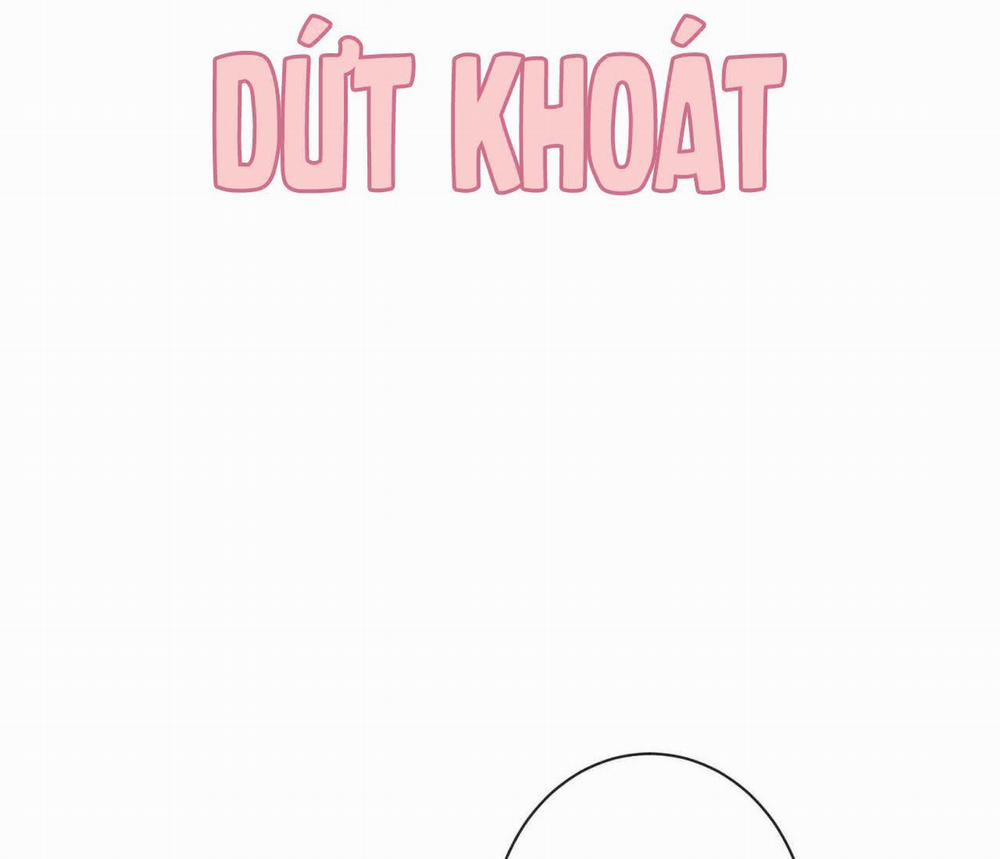 Vị Khách Mùa Hè 43 trang 162