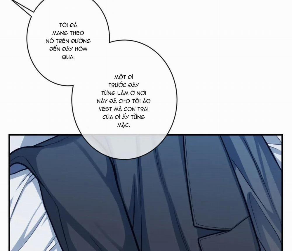Vị Khách Mùa Hè 43 trang 166