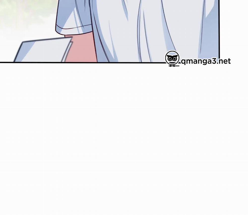 Vị Khách Mùa Hè 43 trang 169